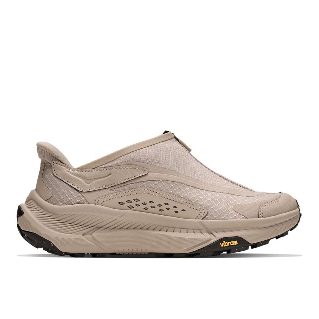 Project Transport (Unisex)