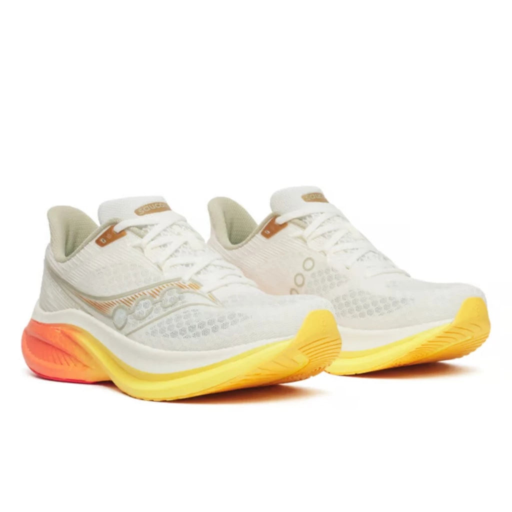 Endorphin Speed 5 Wide (Men)