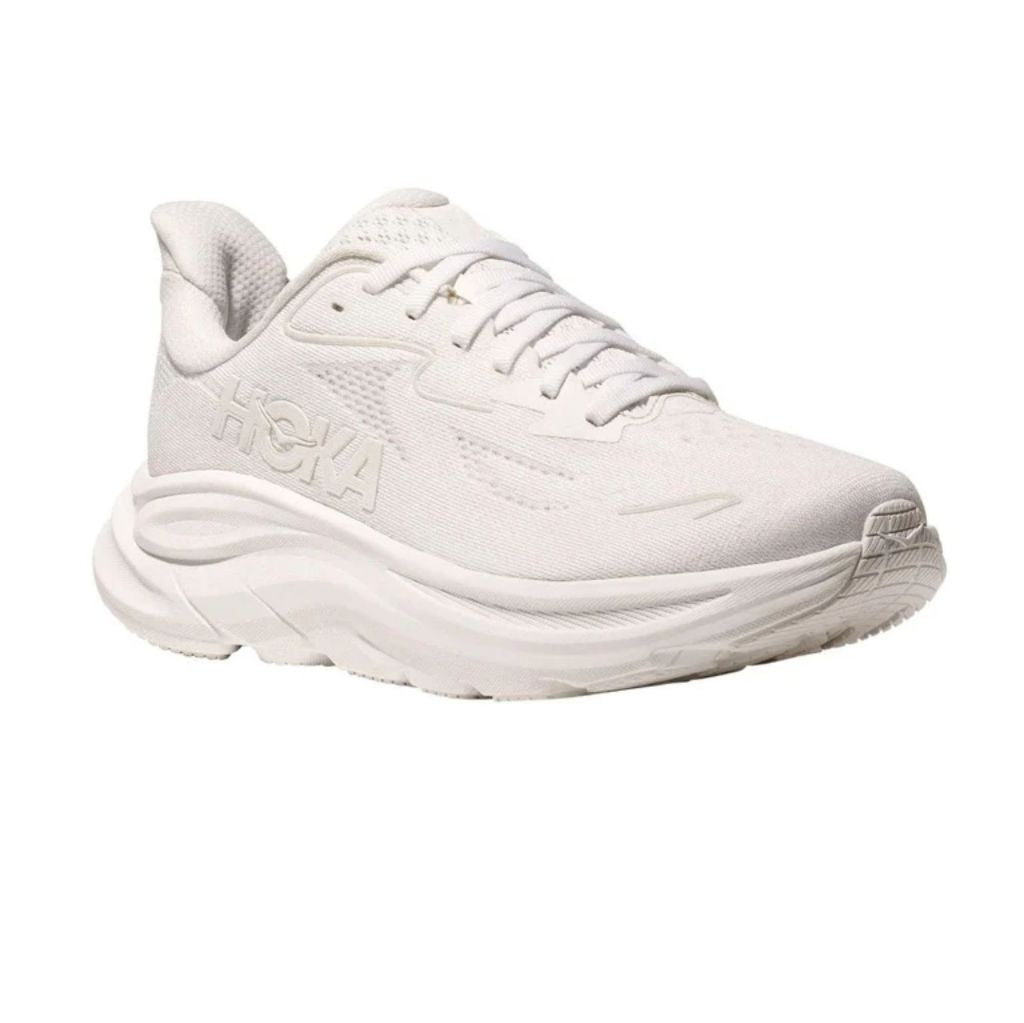 Clifton 10 Wide (Men)