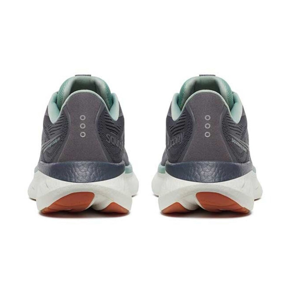 Carbon/Iceberg