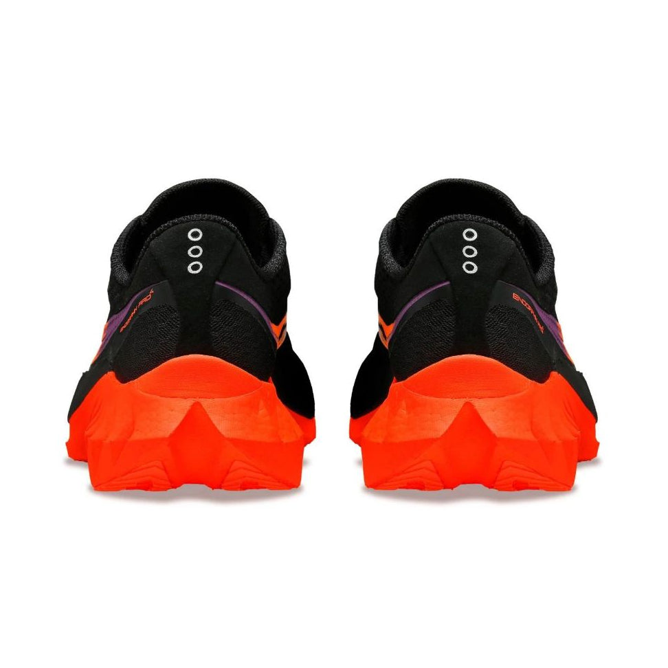 Black/Vizired
