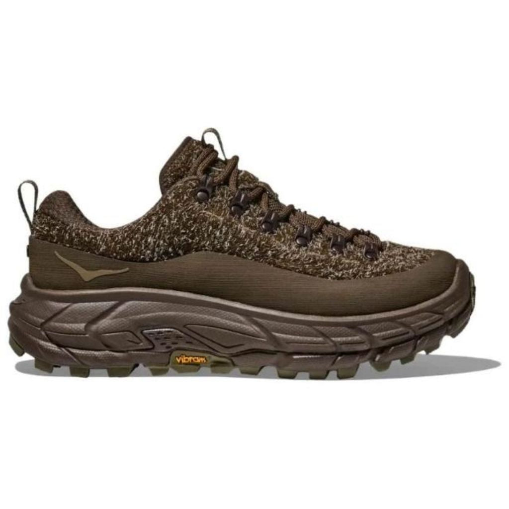 Tor Summit TP (Unisex) - Umber / Deep Umber