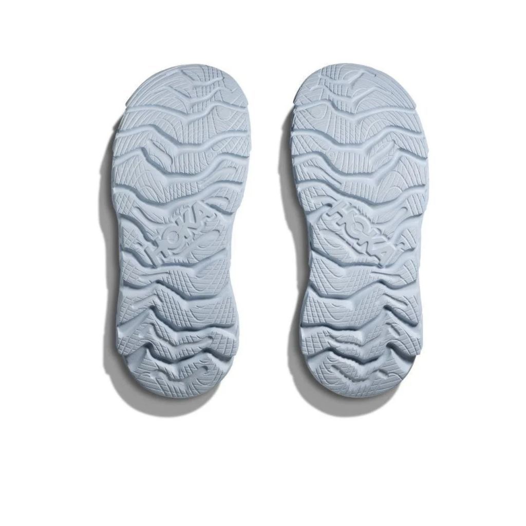 Restore TC (Unisex)