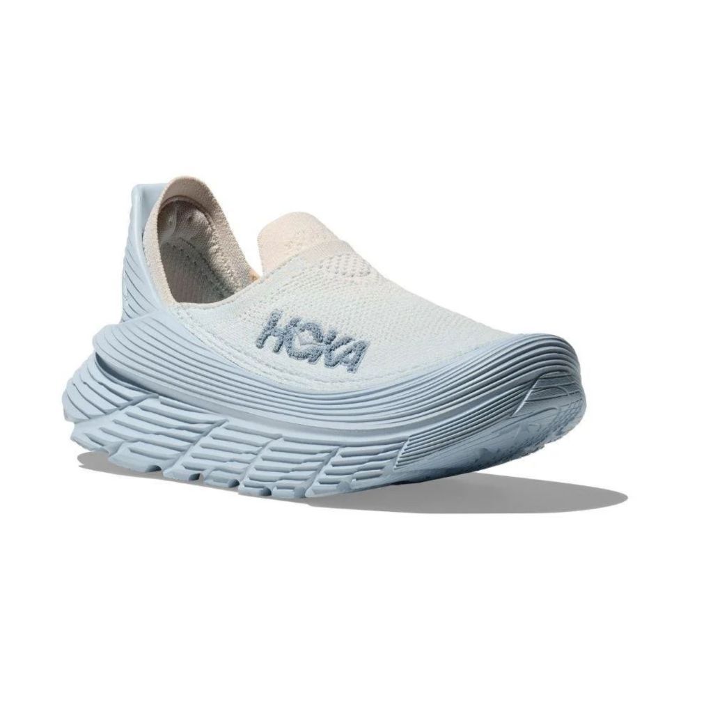 Restore TC (Unisex)