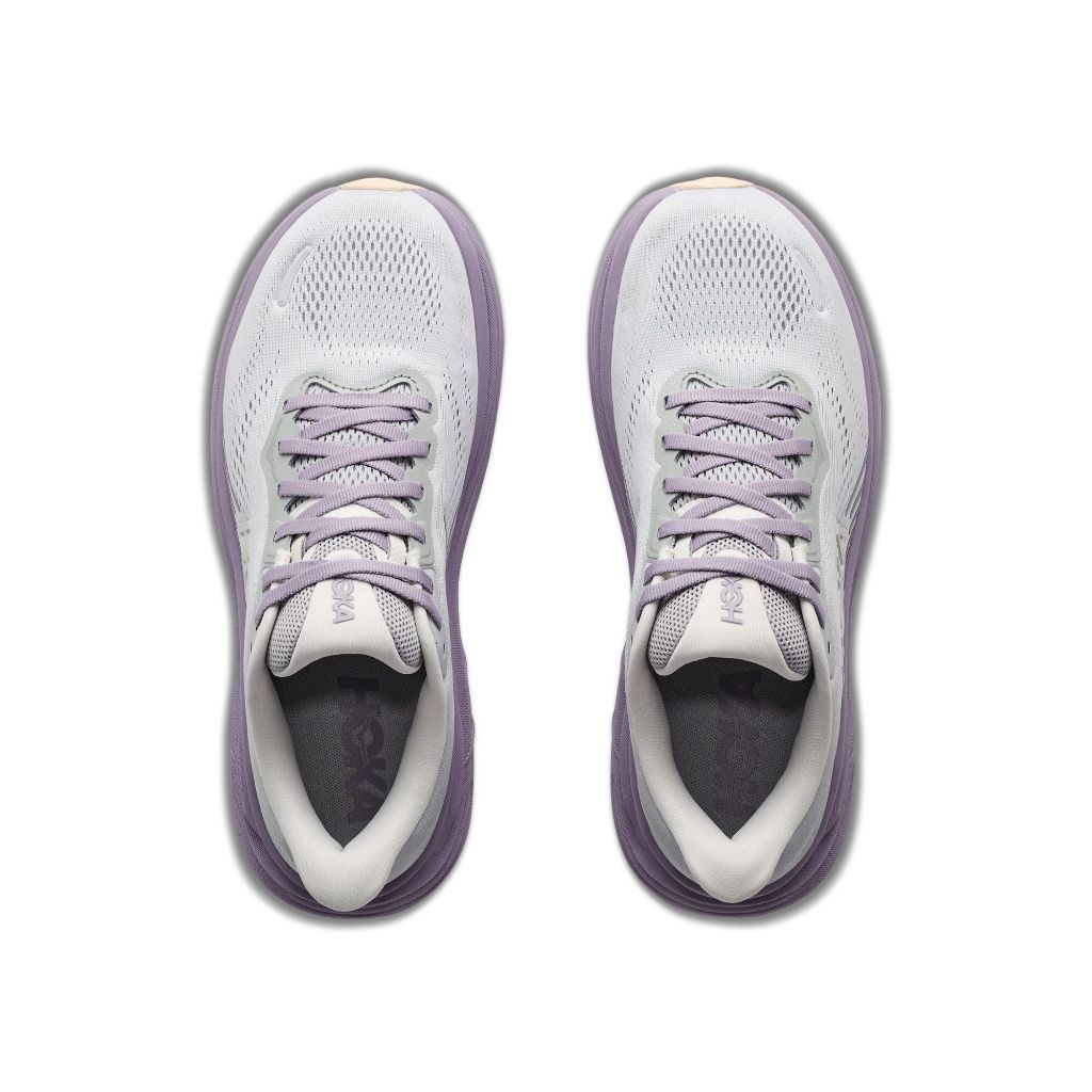 Clifton 11 (Women)