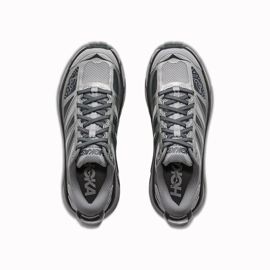 Mafate Speed 2 (Unisex)