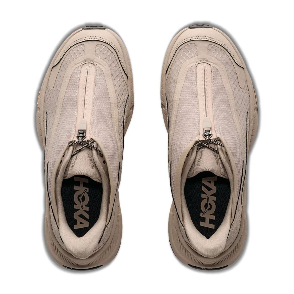 Project Transport (Unisex)