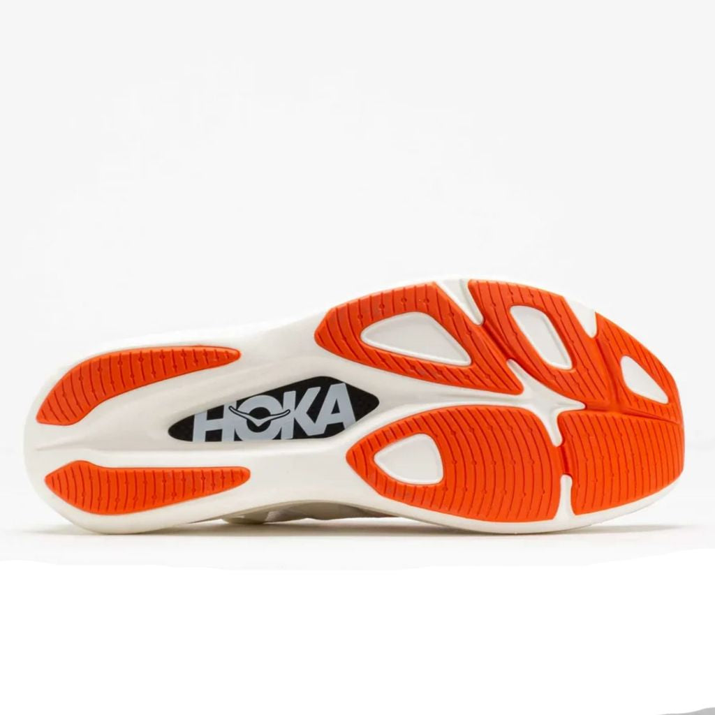 Rocket X2 (Unisex)