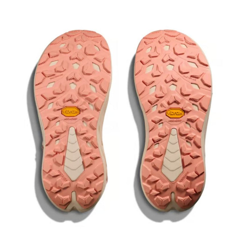 Infini Hike TC (Women) - Dawn Light / Vanilla