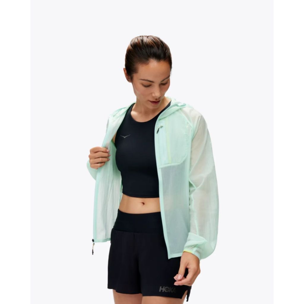 Skyflow Jacket (Women)