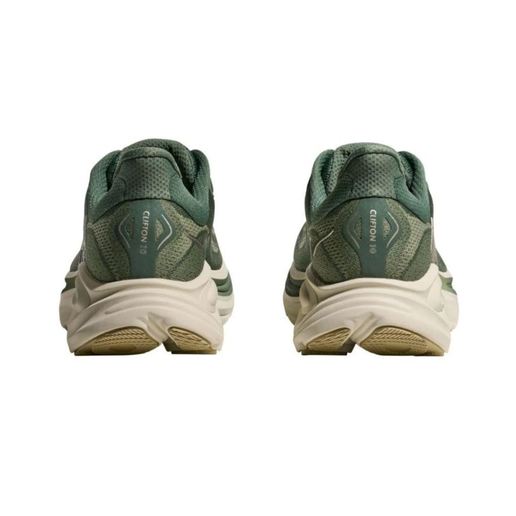 Clifton 10 (Men)