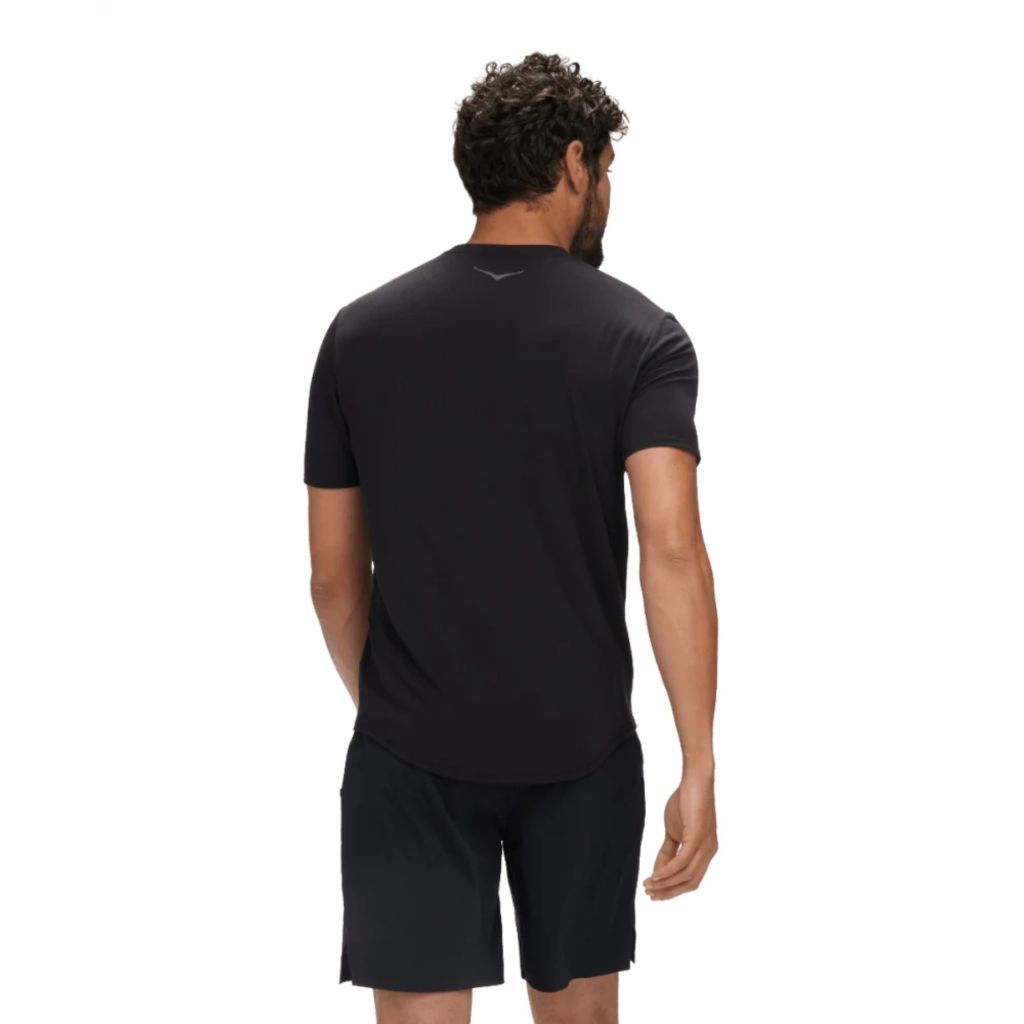 EssentialTee (Men)