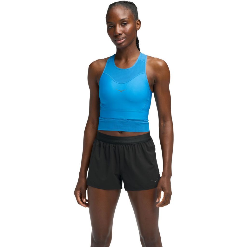 Race Day Bra (Women)