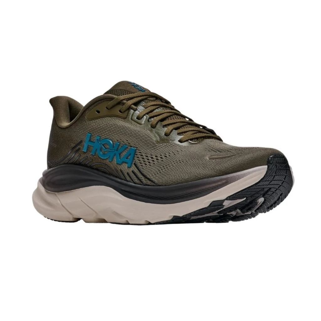 Clifton 11 Wide (Men)