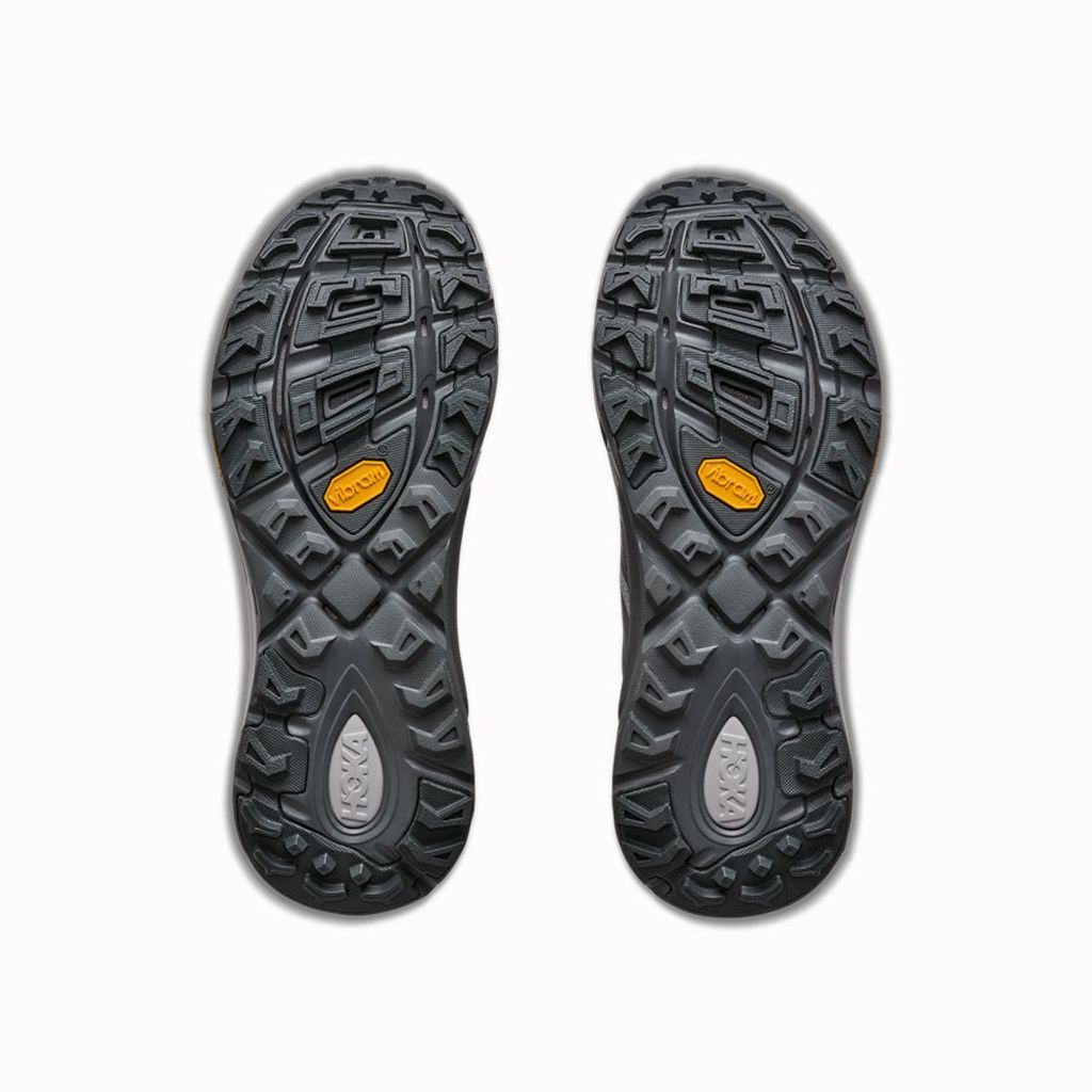 Mafate Speed 2 (Unisex)