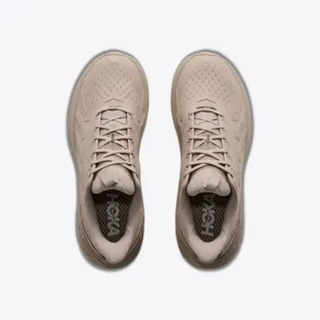 Clifton LS UTL (Men)