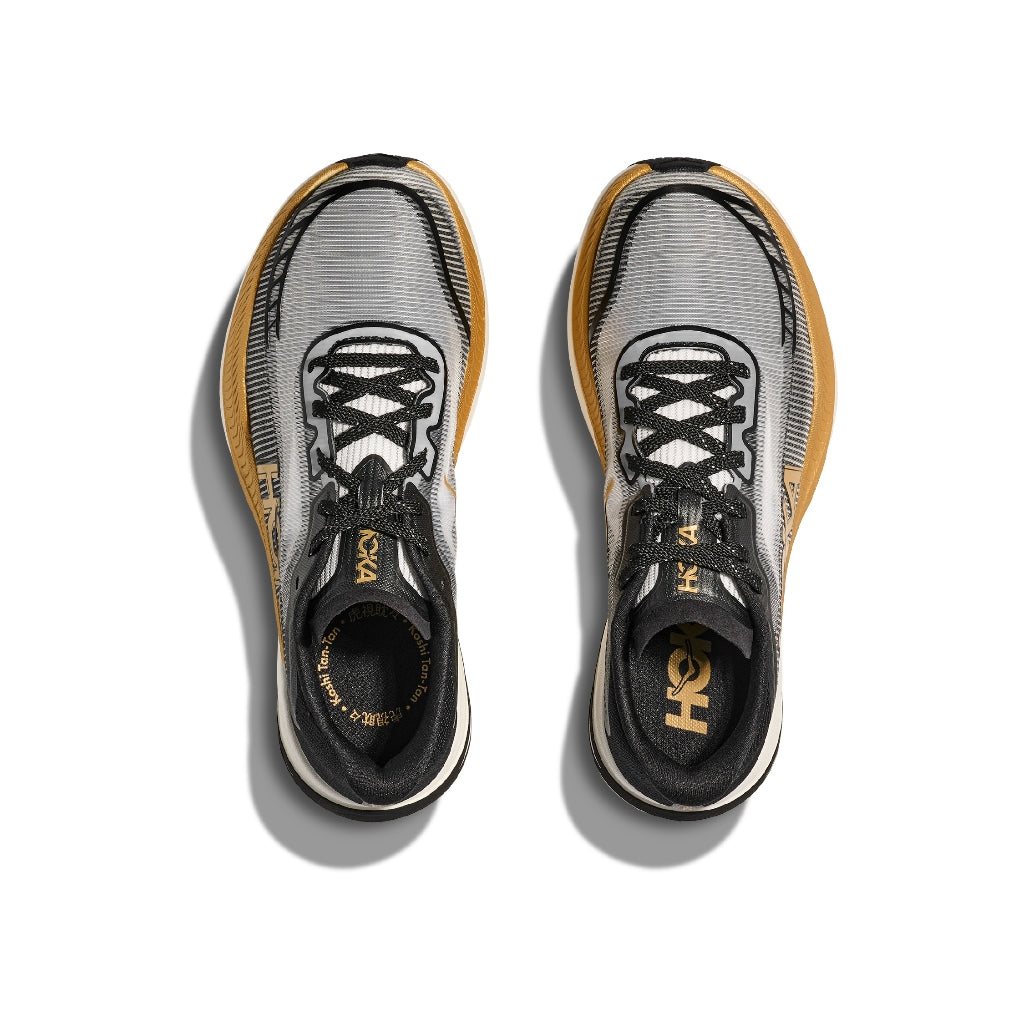 Cielo X1 2.0 (Unisex) BLACK/GOLD