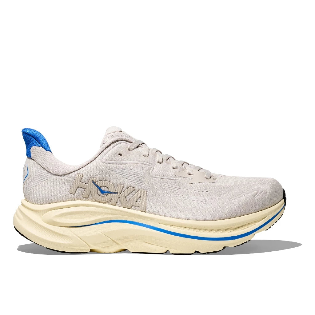 Clifton 10 (Men)