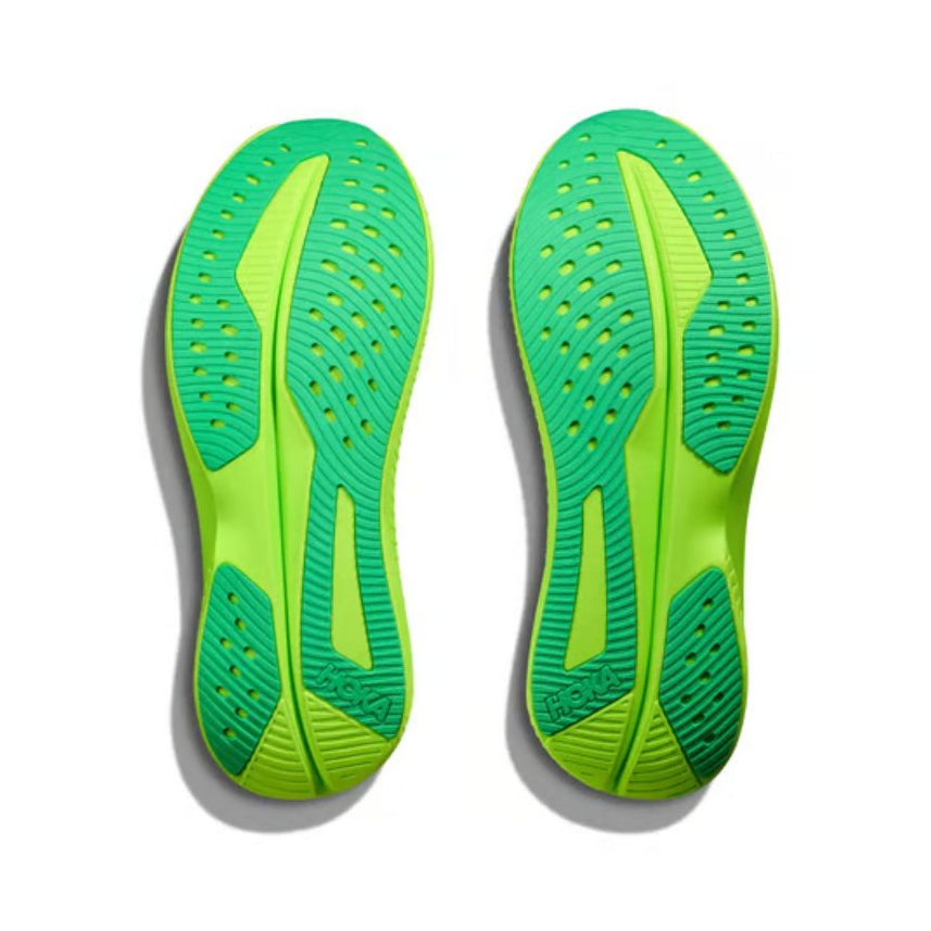 Mach 6 (Men)