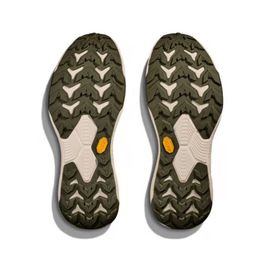 Transport Hike GTX (Men) - Spruce Green / Oyster Mushroom