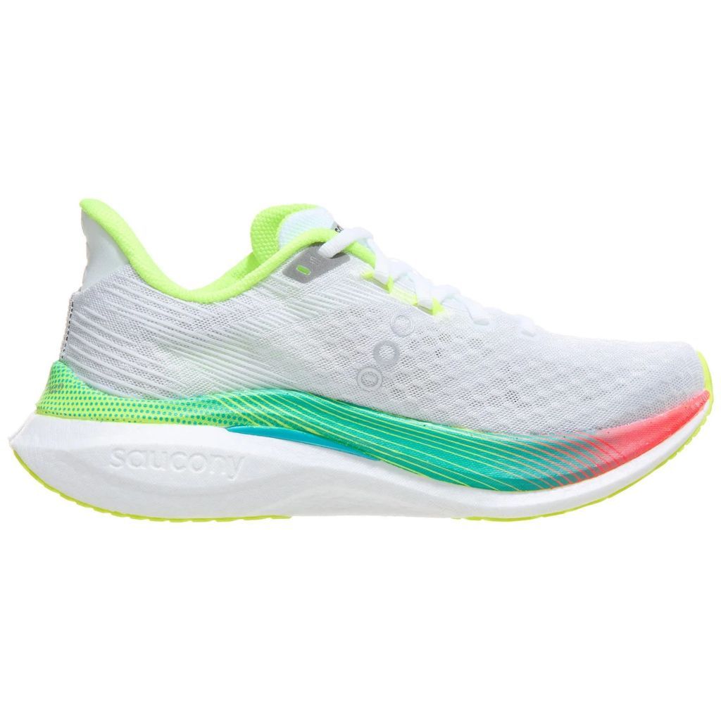 White/Multi (S101391-1004)