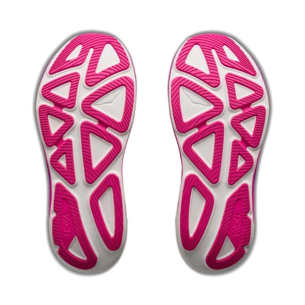 Clifton Pro (Women)