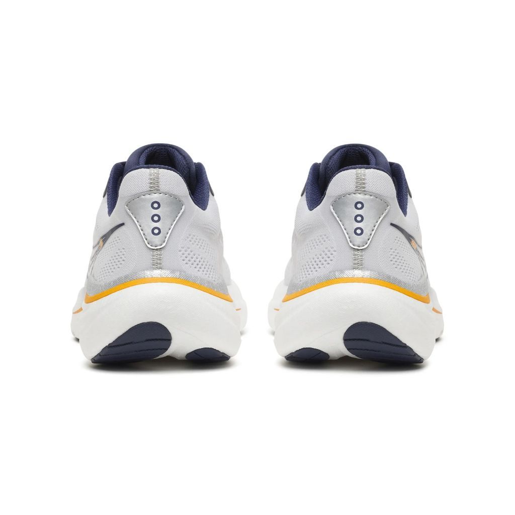 White/Naval