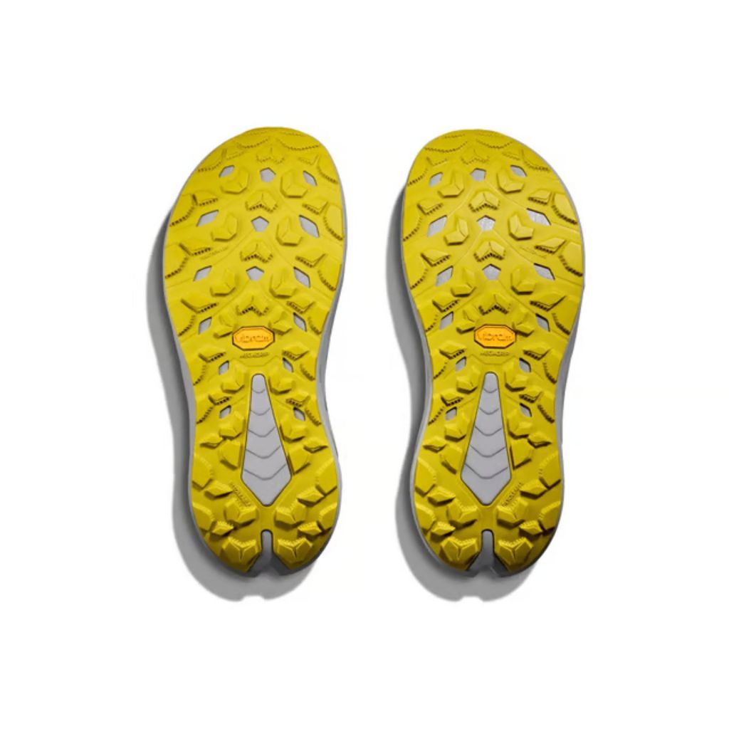 Infini Hike TC (Men) - Blue Twilight