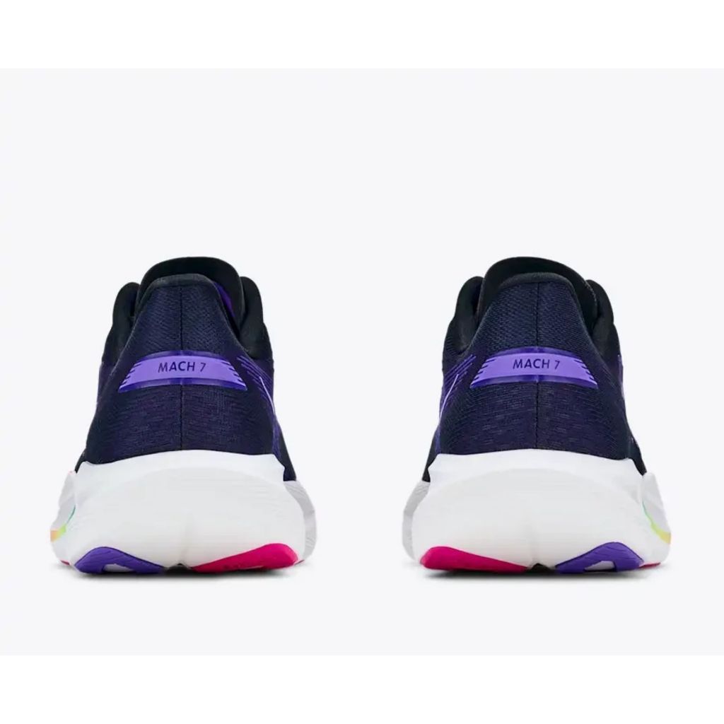 Mach 7 Wide (Men)