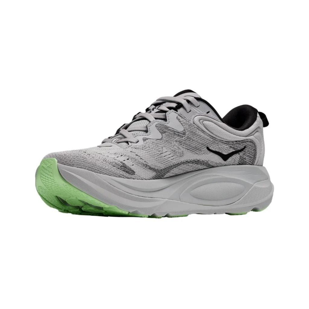 Gaviota 6 Wide (Men)