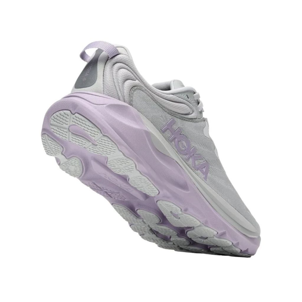 Gaviota 6 Wide (Women)