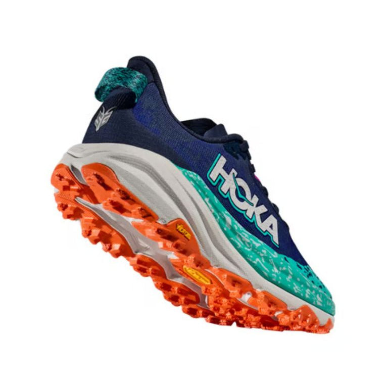 Speedgoat 6 (Wanita)