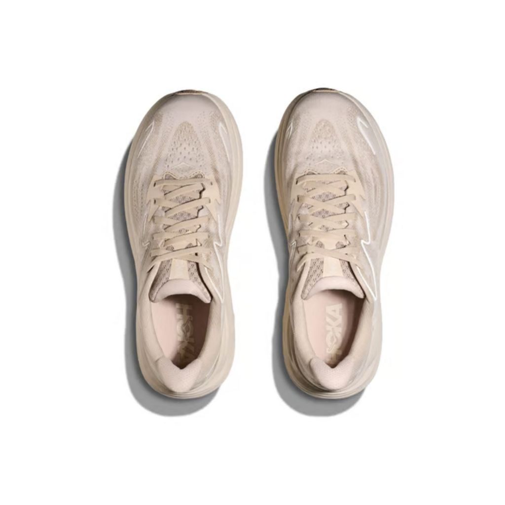 Clifton 10 (Men)
