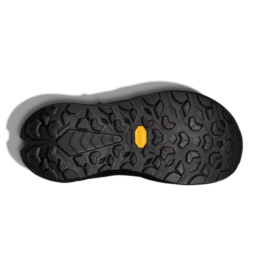Infini Hike TC (Women) - Black / Black