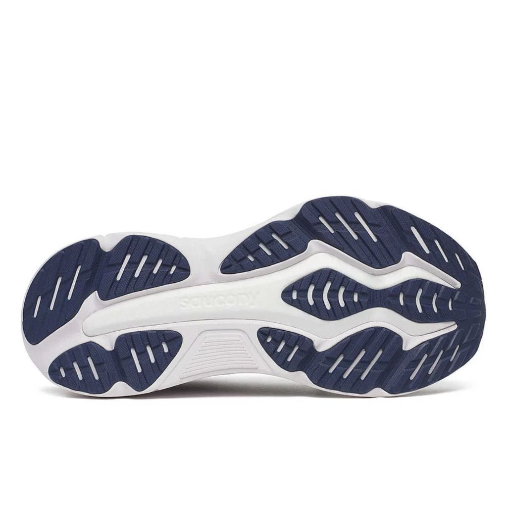 Flint/Navy