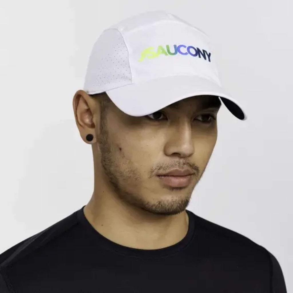 White (SAU900013-WHGR)