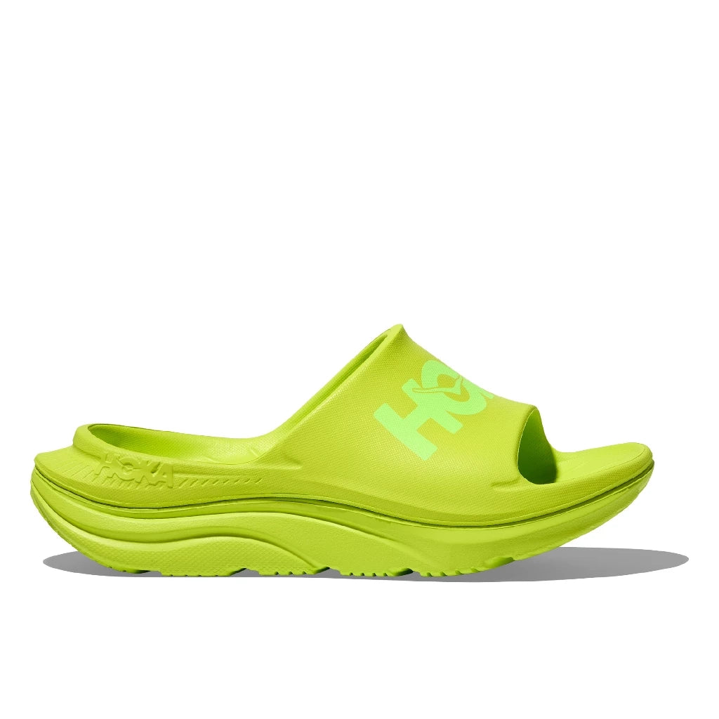 Ora Athletic Slide(男女通用)