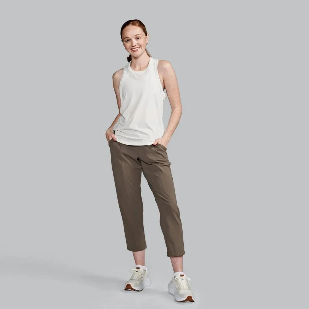 Triumph Tank (Women)