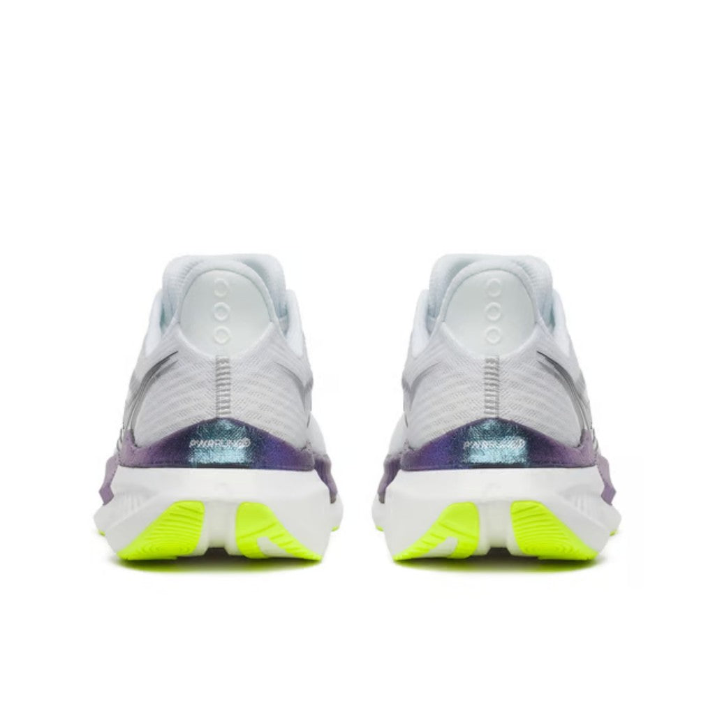 Endorphin Speed 5 (Men)