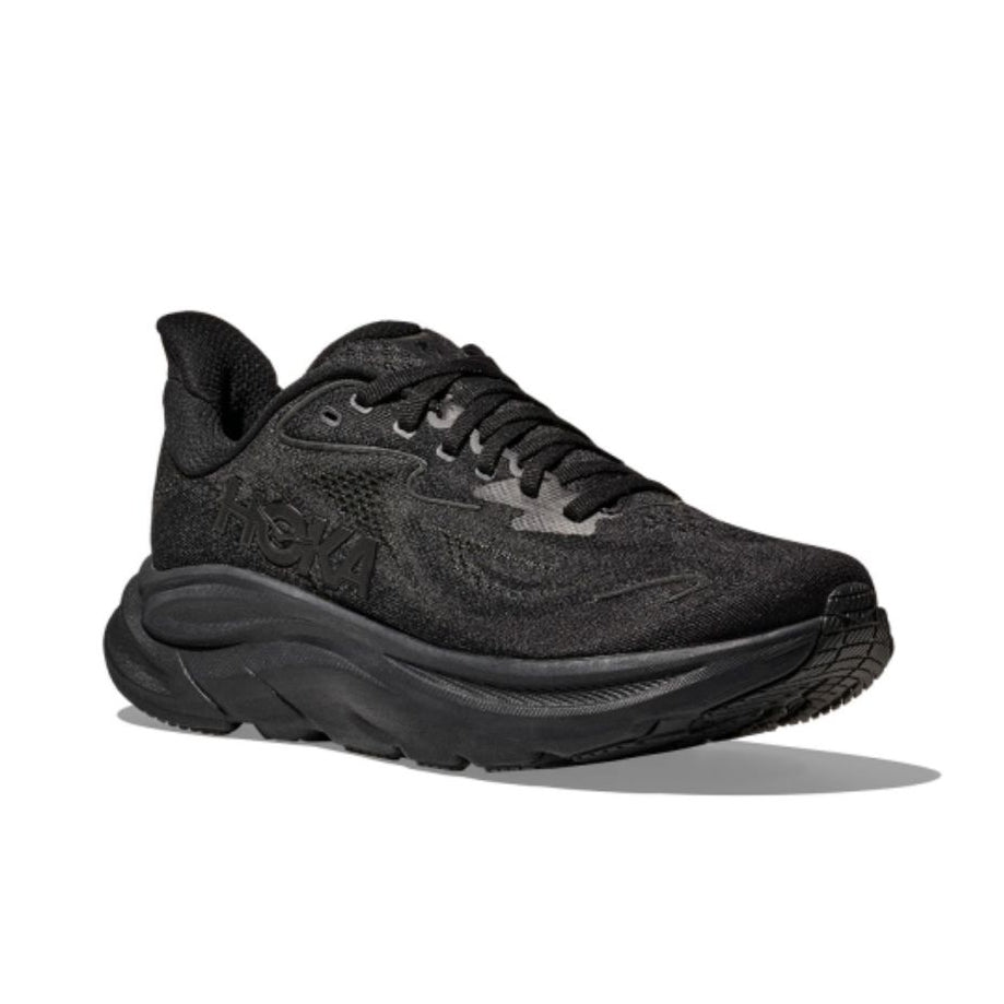 Clifton 10 (Women)