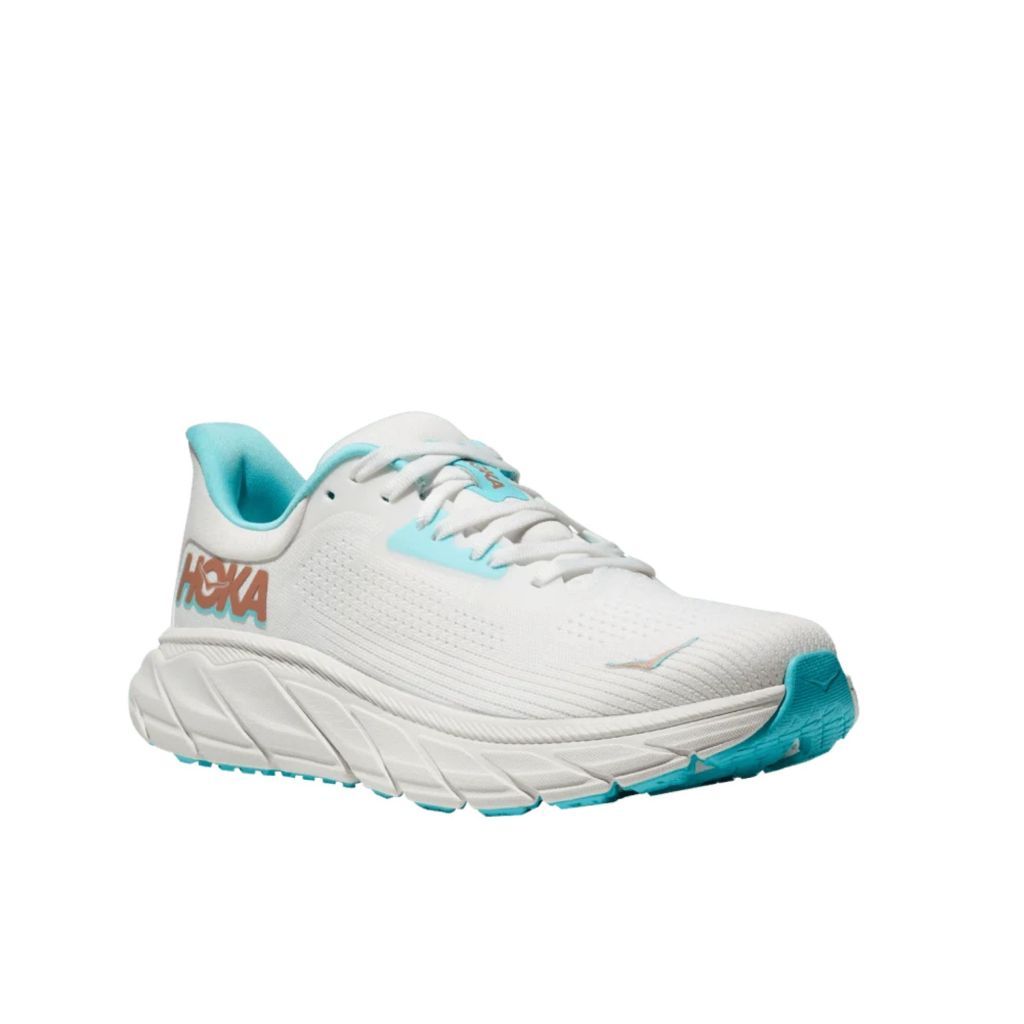 Arahi 7 Wide (Women)