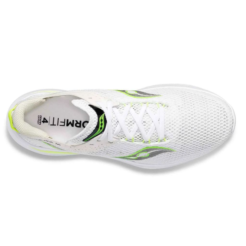 White/Slime