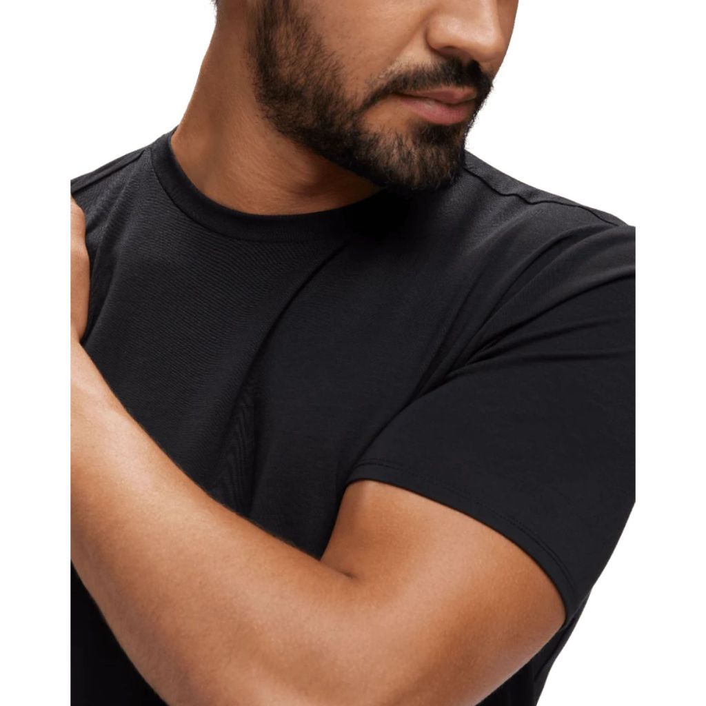 EssentialTee (Men)