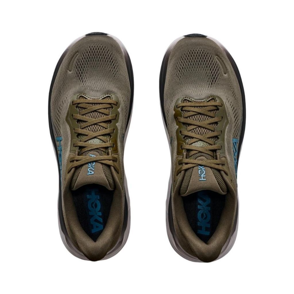 Clifton 11 Wide (Men)