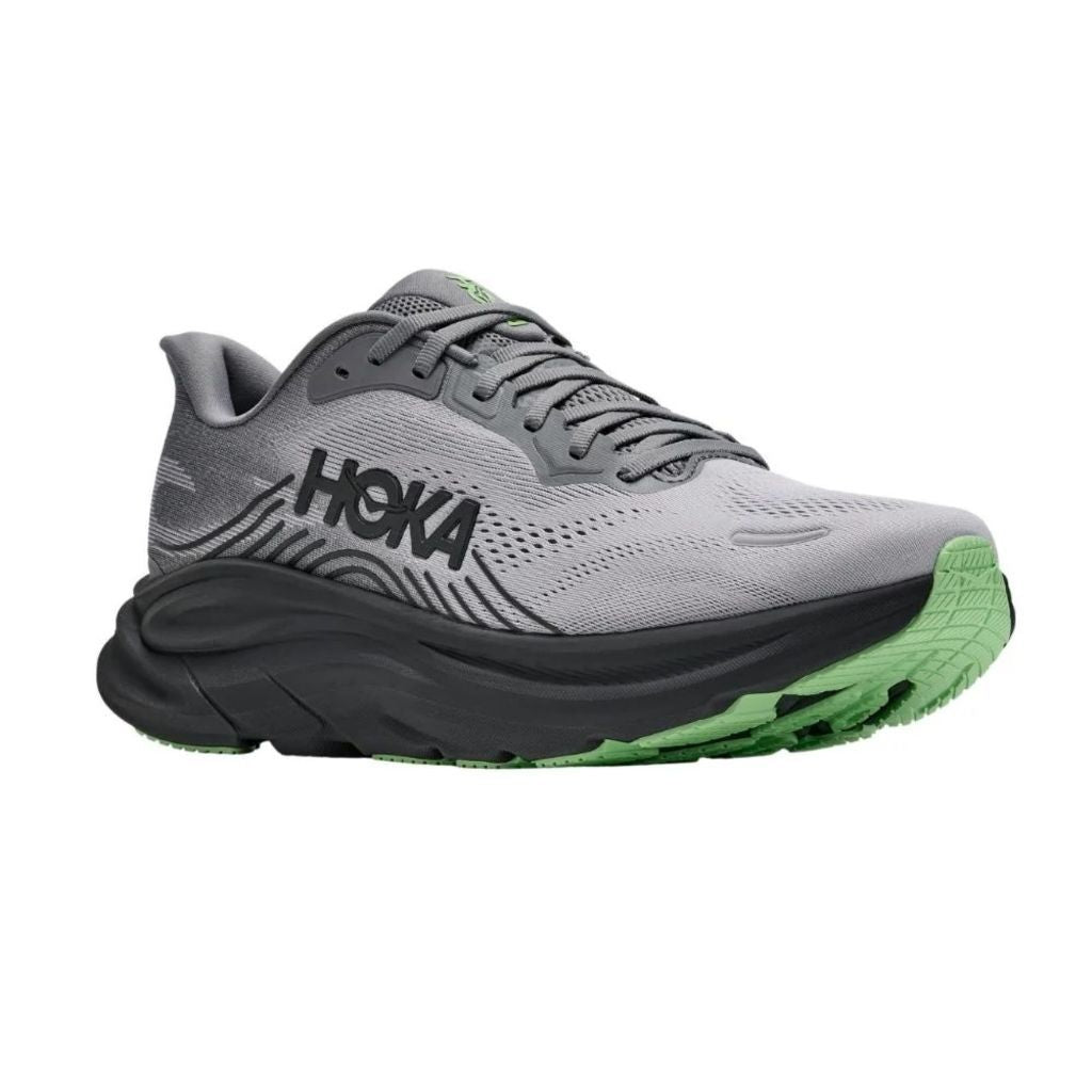 Clifton 11 Wide (Men)