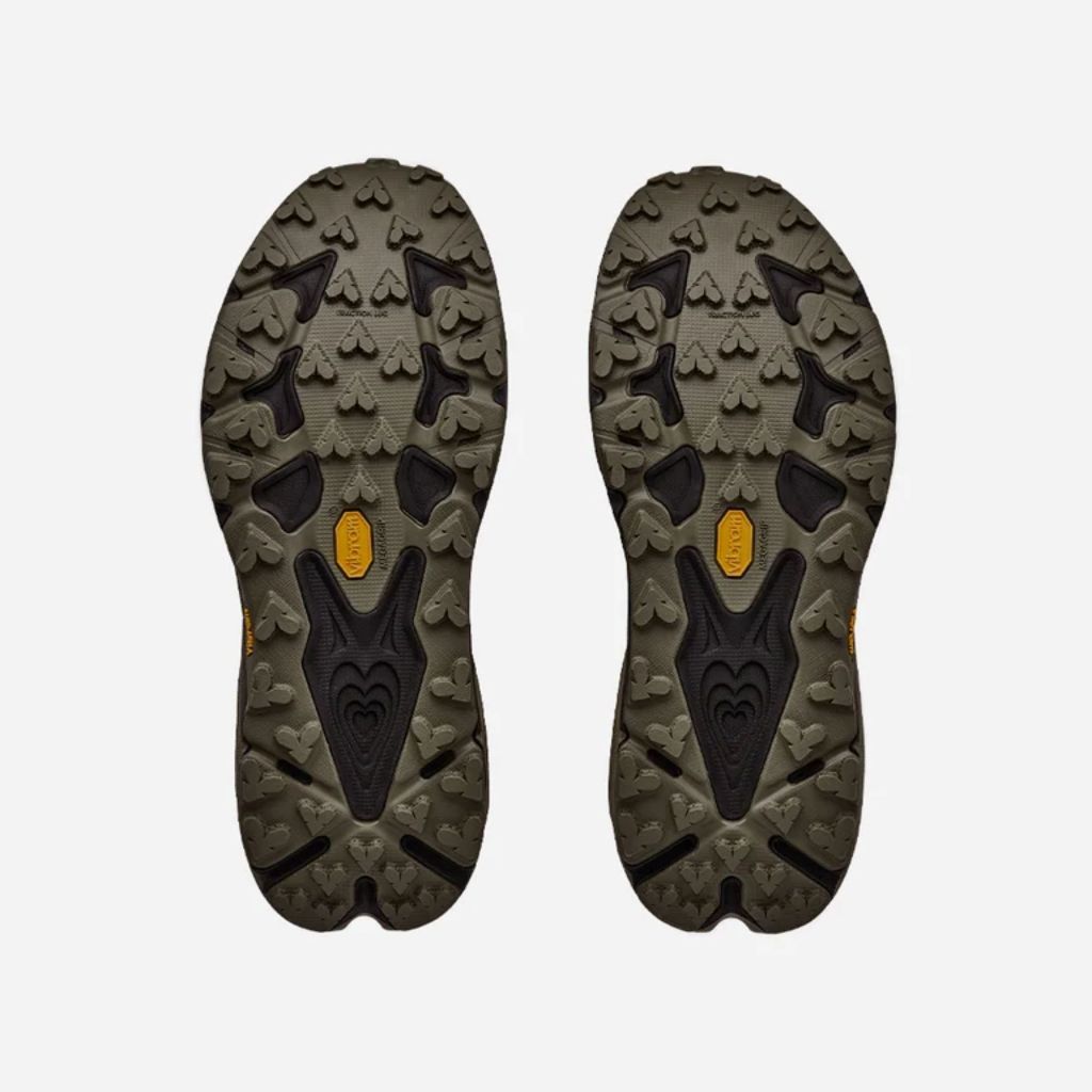 Speedgoat 7 Wide (Men)