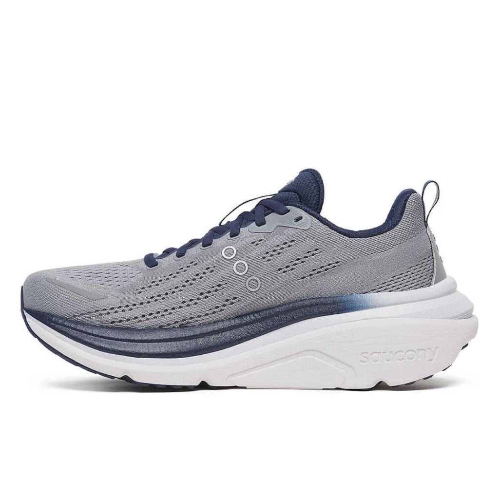 Flint/Navy