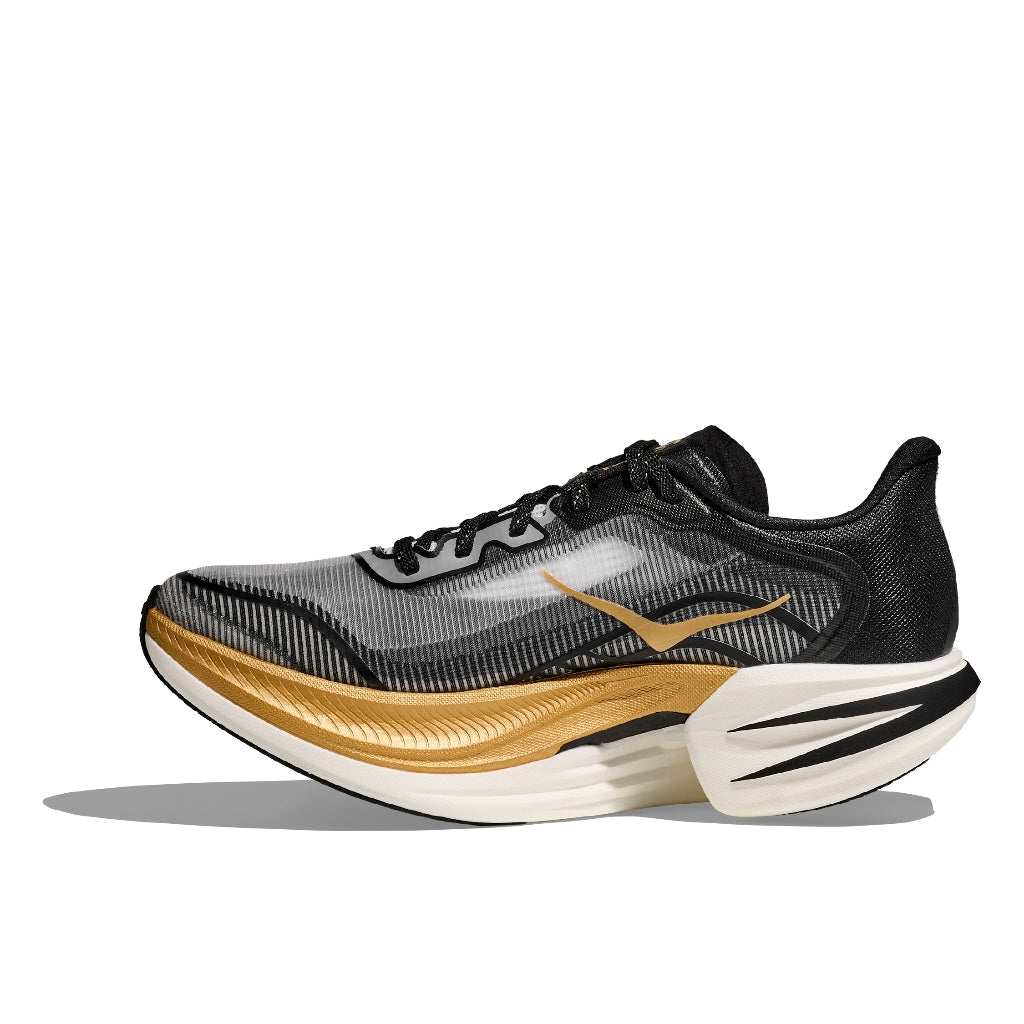 Cielo X1 2.0 (Unisex) BLACK/GOLD