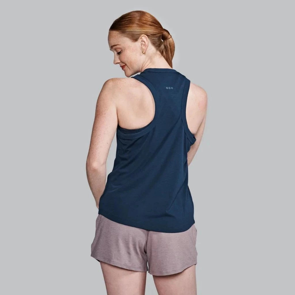 Triumph Tank (Women)