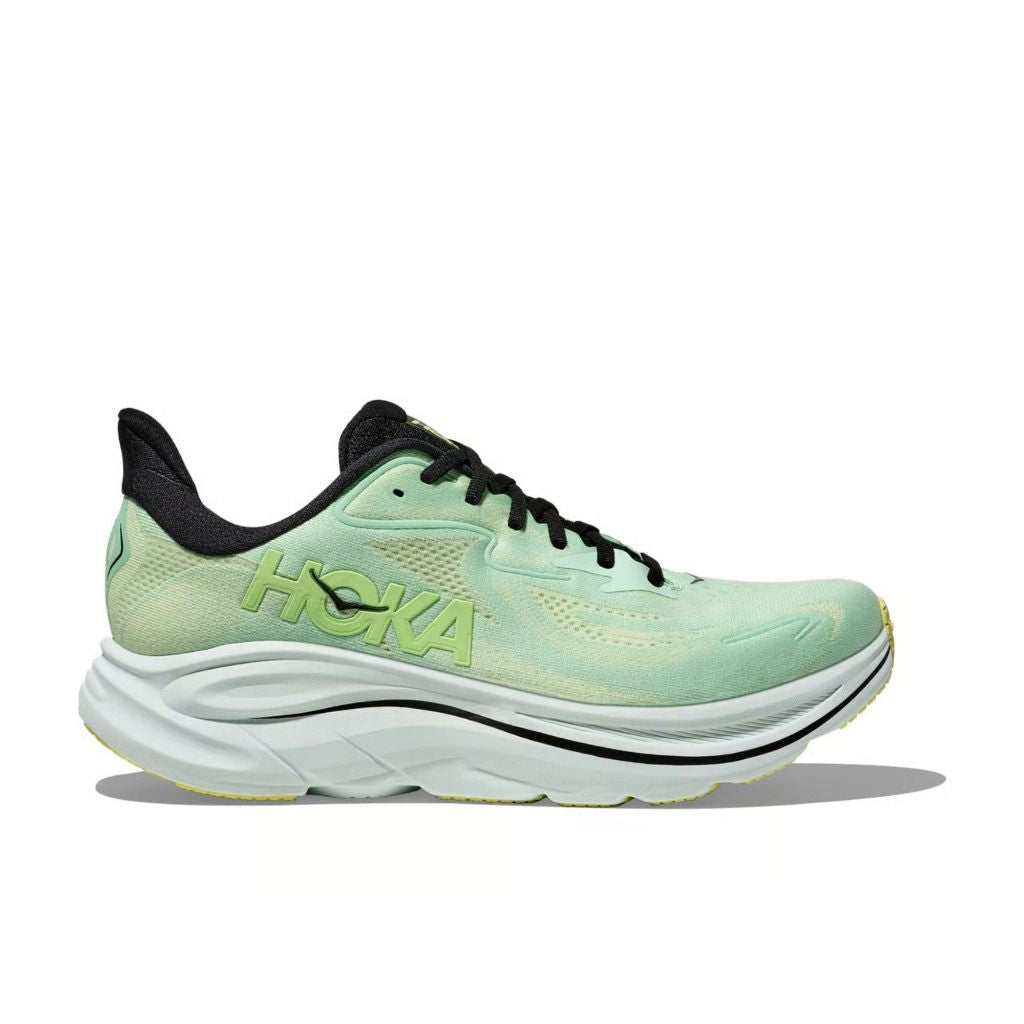Clifton 10 (Men)